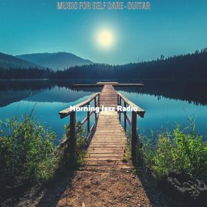 Download track Background For Morning Routines Morning Jazz Radio