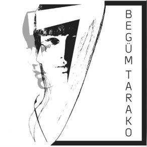 Download track Eşik Begüm Tarako