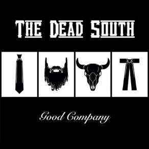 Download track The Recap The Dead South