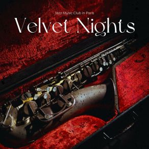 Download track Jazzy Java Jaunt Jazz Music Club In Paris