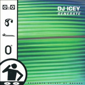 Download track Not A Test DJ Icey