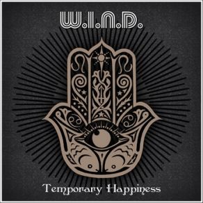 Download track In The Winter Time W. I. N. D
