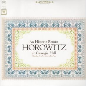 Download track Chopin - Etude F - Dur, Op. 10 Nr. 8 - Allegro Vladimir Samoylovich Horowitz