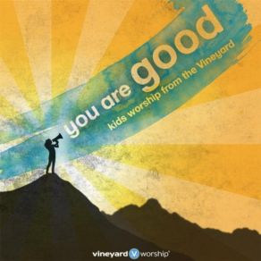 Download track One Thing Remains Vineyard
