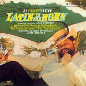 Download track Taboo Al Hirt