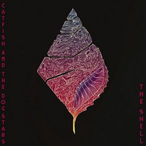 Download track Between The Lines Catfish, The Dogstars