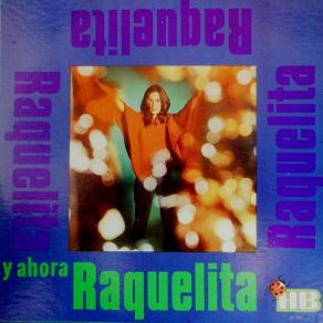 Download track Tu Tiras La Piedra