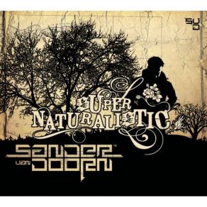 Download track Apple Sander Van Doorn