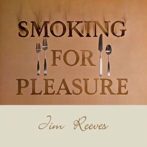 Download track There's A Heartache Following Me Jim Reeves