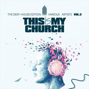 Download track Lacetti - Original Mix Living Large