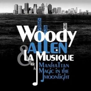 Download track That Jungle Jamboree Duke Ellington