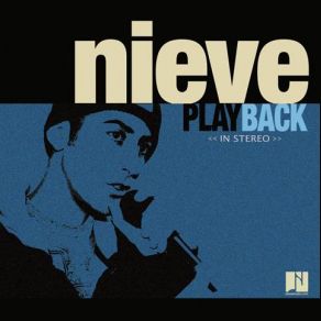 Download track First Day Nieve
