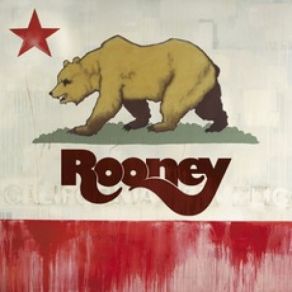 Download track I'm Shakin' Rooney