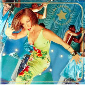 Download track Tengo Que Decirte Algo (I Have Something To Tell You) Gloria Estefan