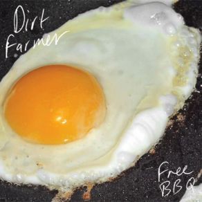 Download track Silhouette Boy [Bonus Track] Dirt Farmer