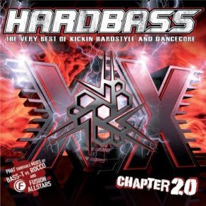 Download track Faster 'N Further (Original Edit) Noisecontrollers