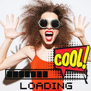 Download track Detroit 3 Am (Clean Extended) David Guetta