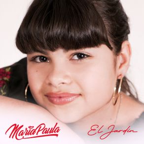 Download track It's Gonna Take A Miracle Mariapaula