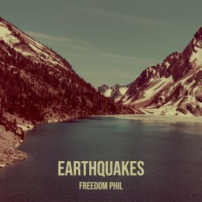 Download track Number One Girl Freedom Phil