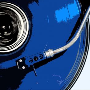 Download track Hey Ring-A-Ding Connie Francis̀