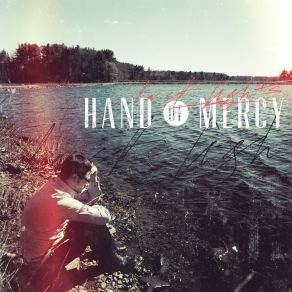 Download track Can'T Stop, Won'T Stop, Did Stop Hand Of Mercy