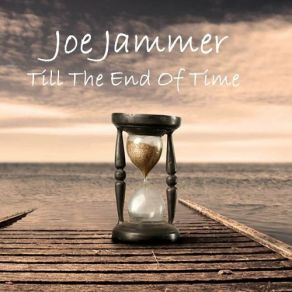 Download track Jumpin' Ship Joe Jammer
