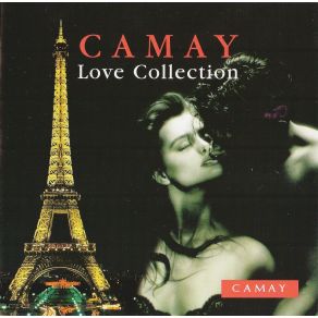 Download track Where Do I Begin Love Story