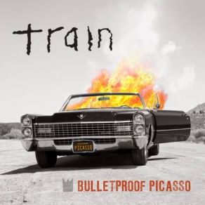 Download track Just A Memory Train