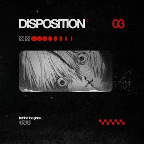 Download track Disposition Viny