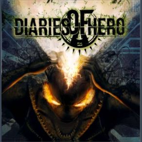 Download track Brother Diaries Of A Hero