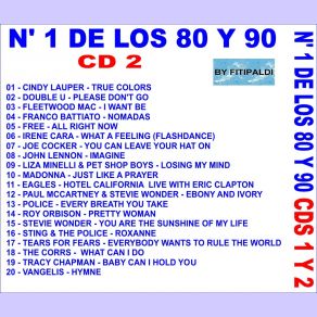 Download track Pretty Woman Roy Orbison