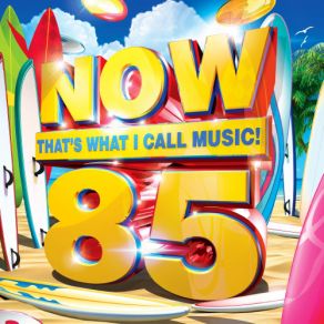 Download track It'S A Beautiful Day Michael Bublé