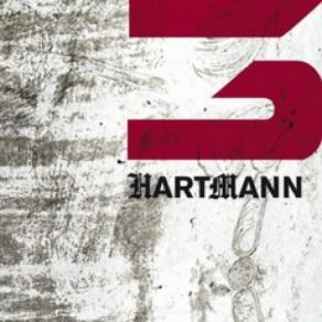 Download track Don-T Tell Me It's Over HartmannDon
