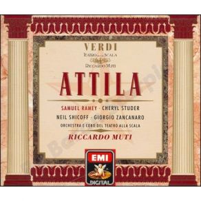 Download track 11. I. 2.3 Ma Se Fraterno Vincolo Giuseppe Verdi