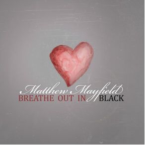 Download track Ease Your Mind Matthew Mayfield