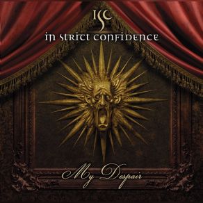 Download track Constant Flow In Strict Confidence