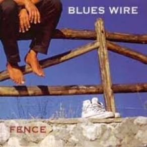 Download track Neo Blues (Part One) BLUES WIRE