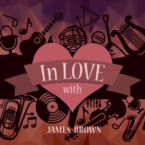 Download track Just Won't Do Right James Brown