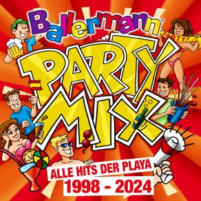 Download track Voll Wie Düse Dj Düse