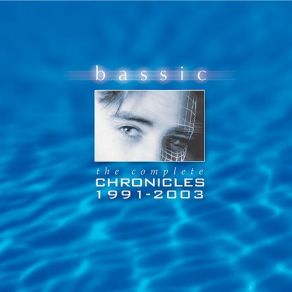 Download track The Primer Bassic