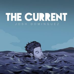 Download track First Encounters Josh Dominguez