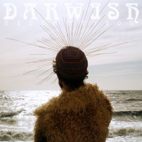 Download track I'll Try Not To Remember (Your Skin) Darwish