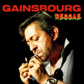 Download track Aux Armes Et Caetera Serge Gainsbourg