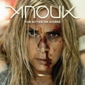 Download track Three Days In A Row Anouk