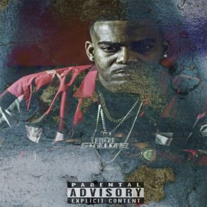 Download track Bands Rich Stallone
