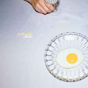 Download track At Rest Ollella
