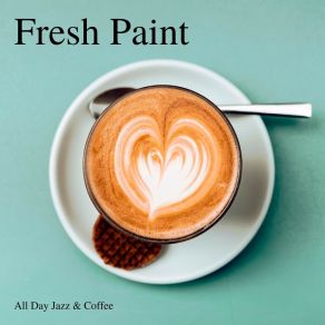 Download track Java Rhythms All Day Jazz