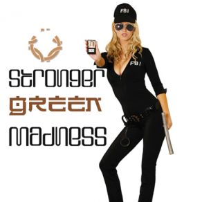 Download track Monaco (Original Mix) Justin Faust