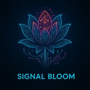 Download track Pulse Scriptorium Ruby Blaze