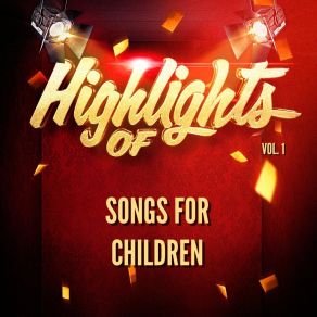 Download track Ding Dong Merrily On High Songs For Children